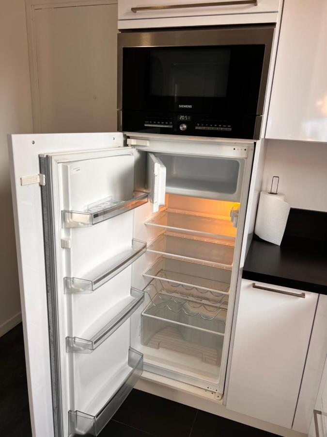 Fauvette Spacieux Duplex Hyper Centre Épernay מראה חיצוני תמונה
